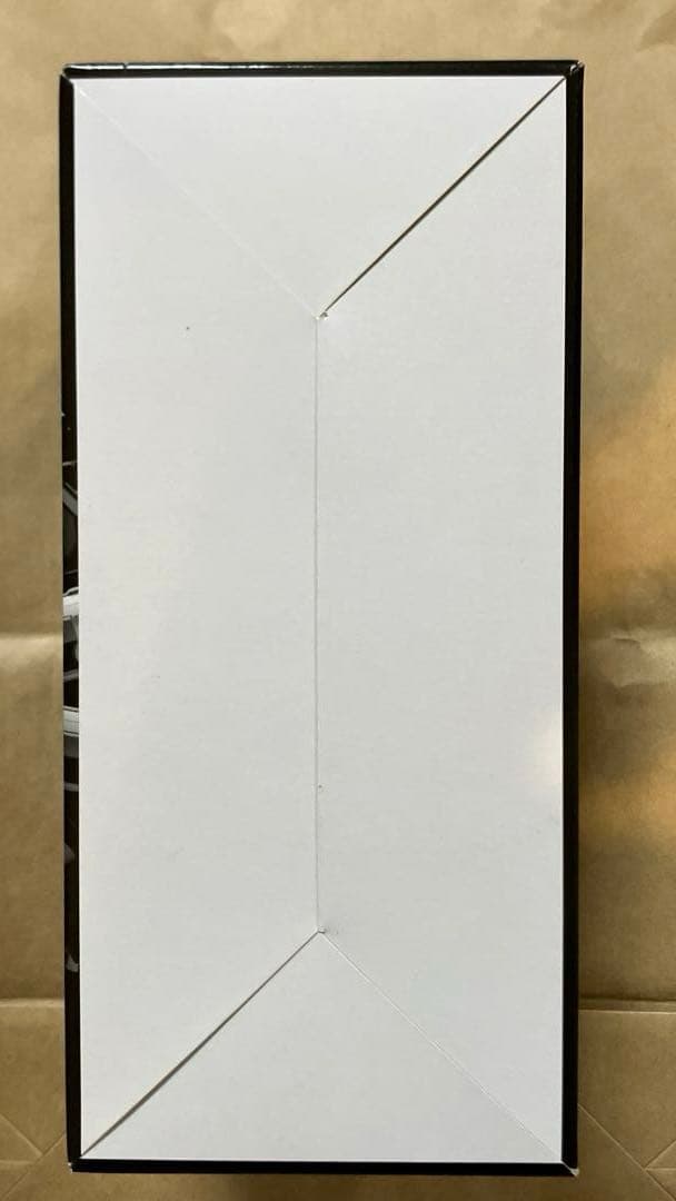 スーパーミニプラ　忍者合体　無敵将軍　忍者戦隊カクレンジャー【未開封】