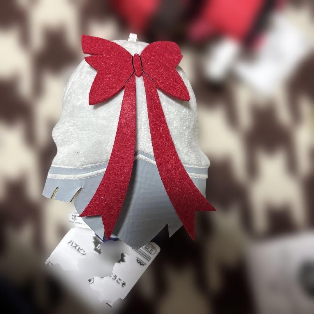 初期 ハズビンホテル ぬいぐるみ ちびぐるみ ナムコ限定 コンプリートセット