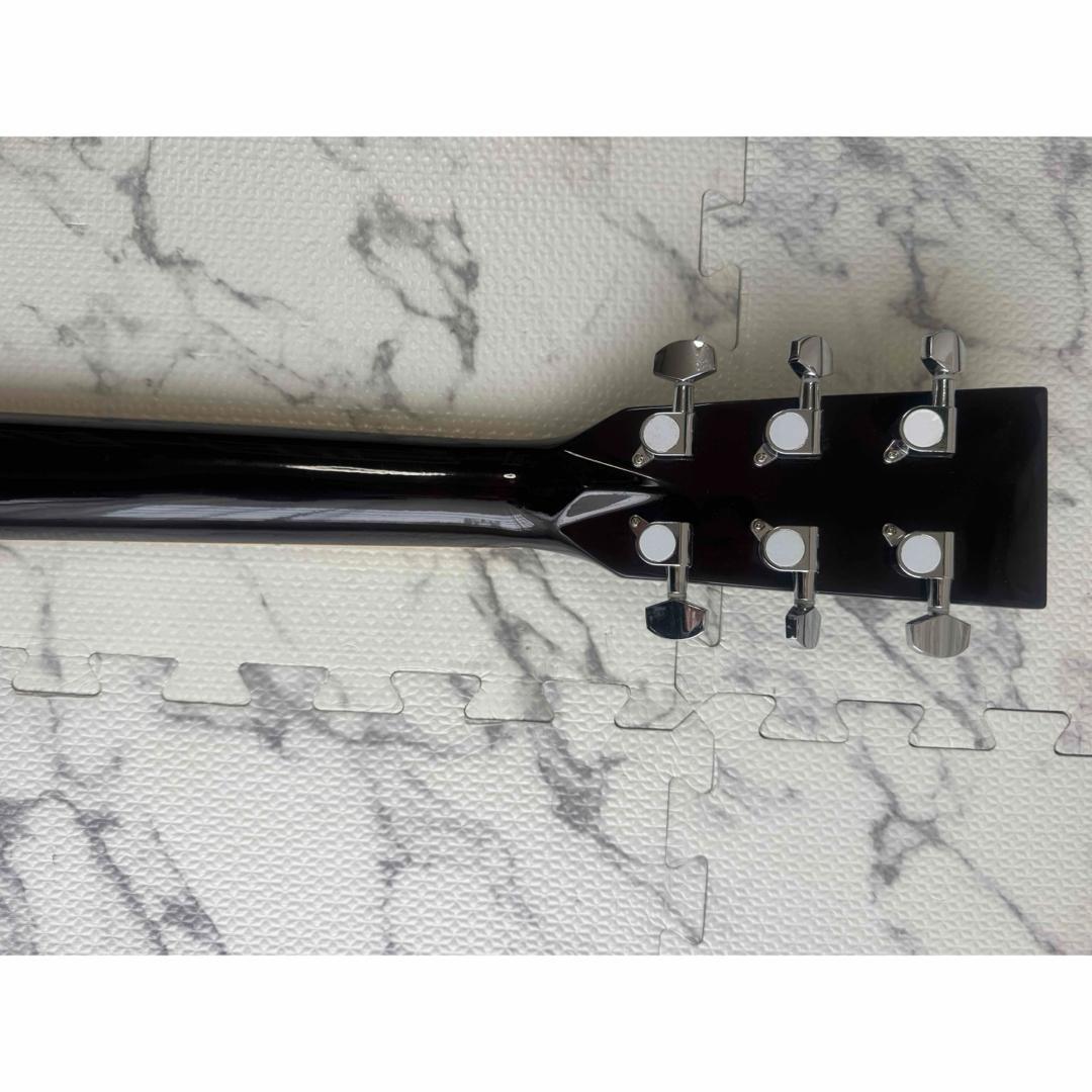 【Antique Noel】ギター　カバー＆スタンド付き‼︎