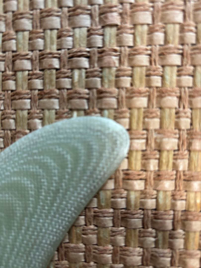 フライングダイヤモンドフィン　ベンスキナー10.0