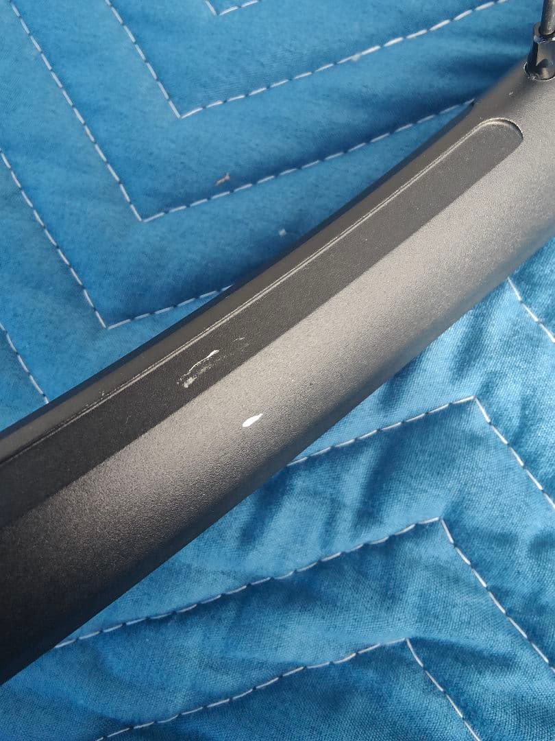 フルクラム レーシング3DB シマノフリー Fulcrum Racing3 db