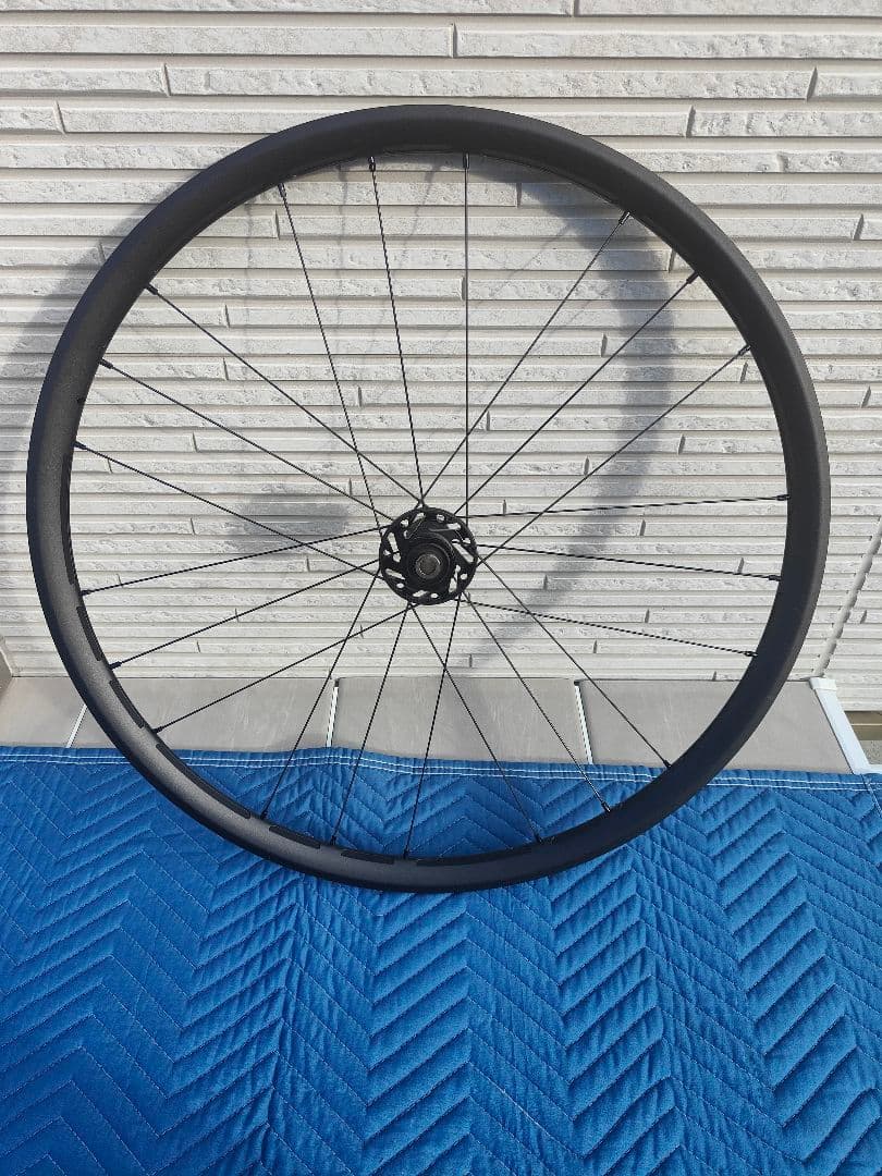 フルクラム レーシング3DB シマノフリー Fulcrum Racing3 db