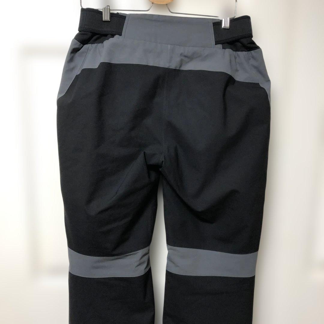 Goldwin ウィンタースポーツ用ウェア