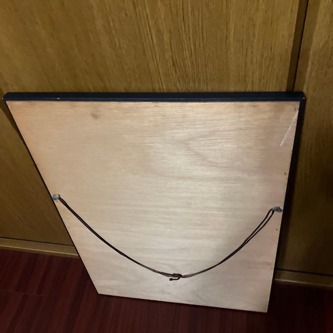 ビートルズ　Beatles パブミラー　鏡　インテリア　ディスプレイ　ビンテージ