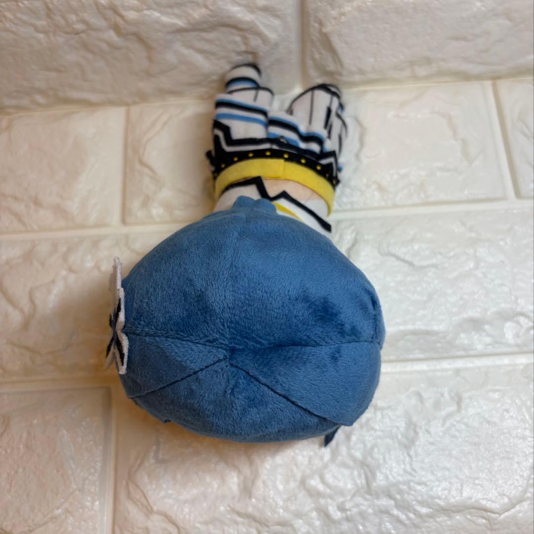 プロジェクトセカイ　桐谷遥　グッズ　アクリスタンド　缶バッチ　フィギュア　引退品