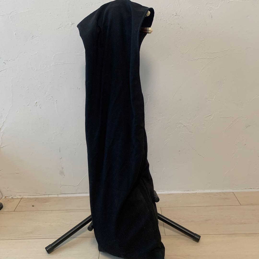 三線 人工皮 ケース付き 爪 弦セット 初心者向け