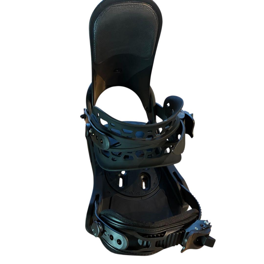 YONEX 4XP 156cm スノーボード