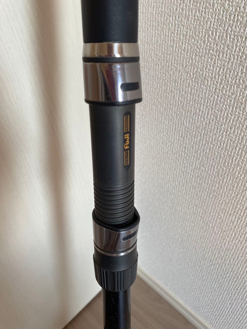 がまかつ ヒラマサ天剛MH50 シマノ　ダイワ　カゴ釣り　遠投カゴ