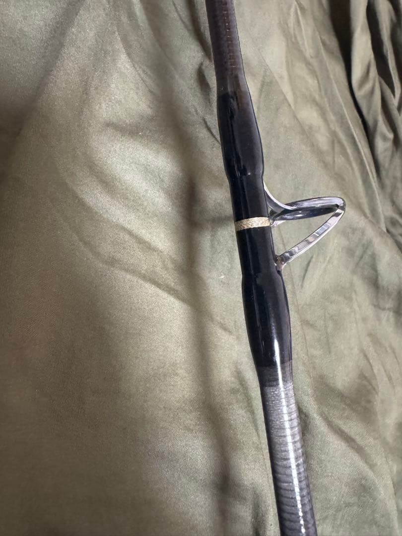 カーペンター ブルーチェイサー BLC80/40 SC