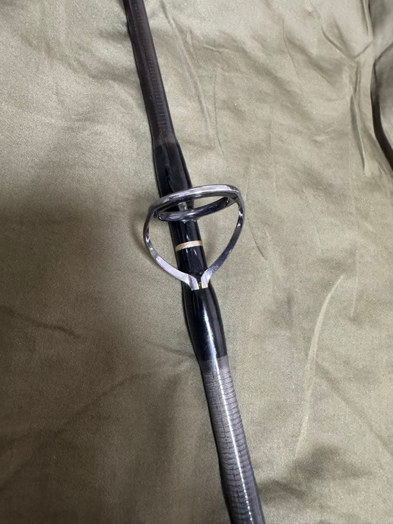 カーペンター ブルーチェイサー BLC80/40 SC