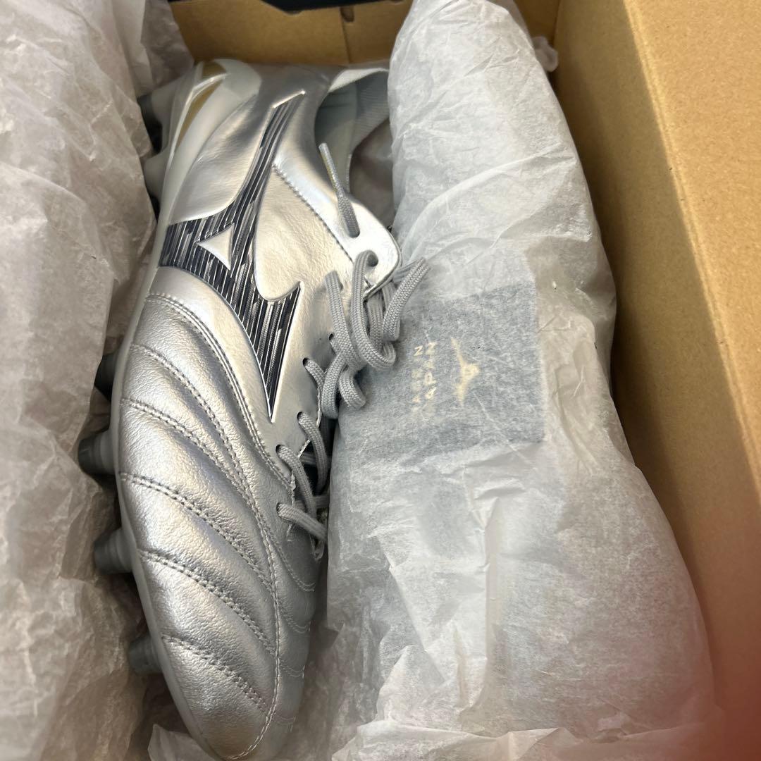 激レア 限定モレリアネオ4MADEINJAPAN