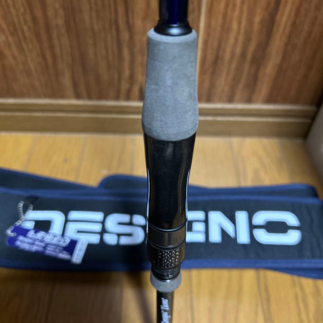 デジーノ　レーベン トルクチューン　DLT-SJ64UL/MRST2s