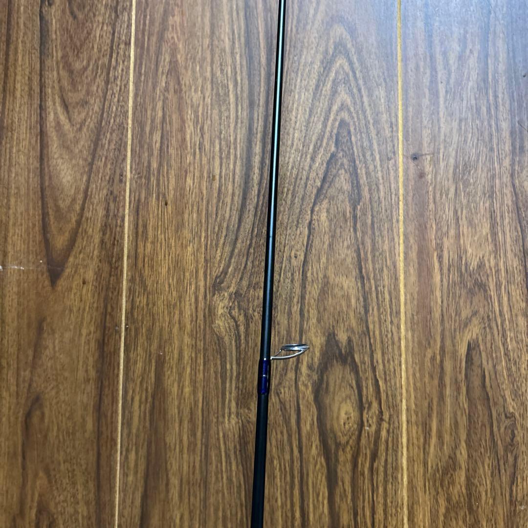 デジーノ　レーベン トルクチューン　DLT-SJ64UL/MRST2s