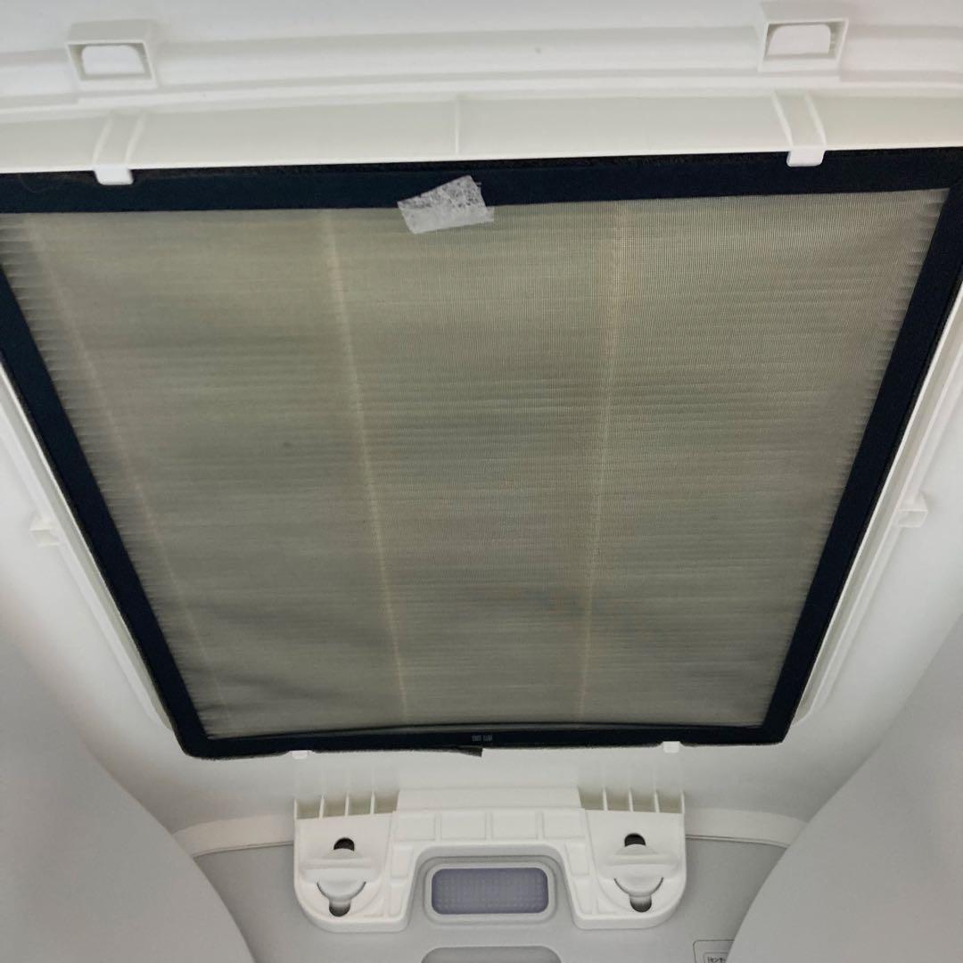 B310-15 nello ペットドライルーム＋Deo犬 猫乾燥 ドライ