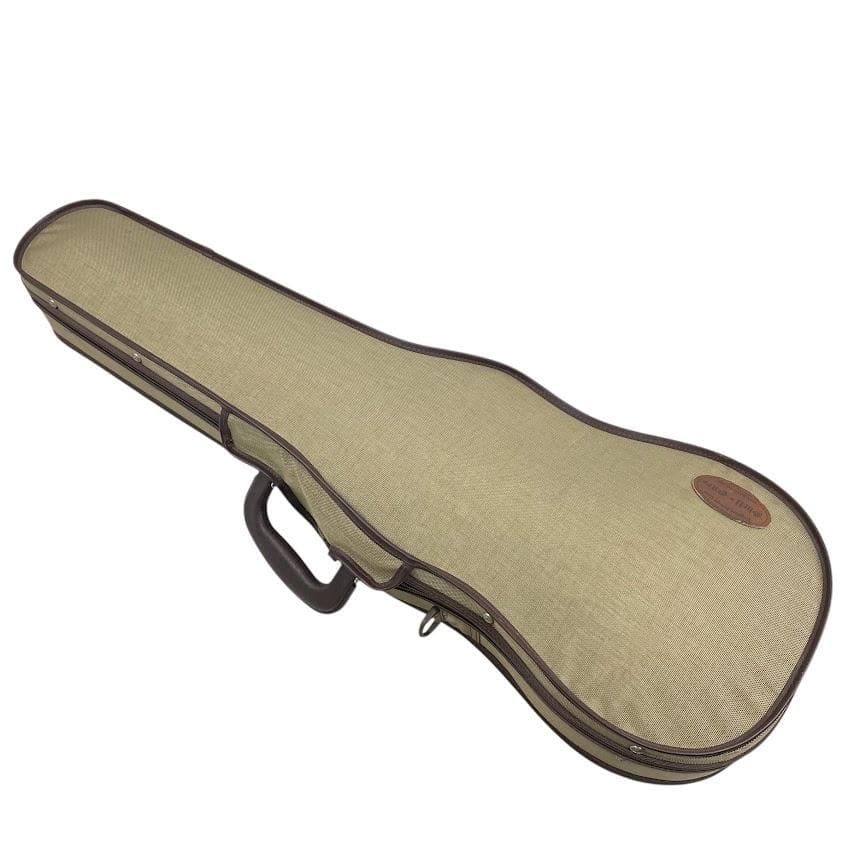 極美品●カールヘフナー● バイオリン ＃7 4/4 2000年 ドイツ製