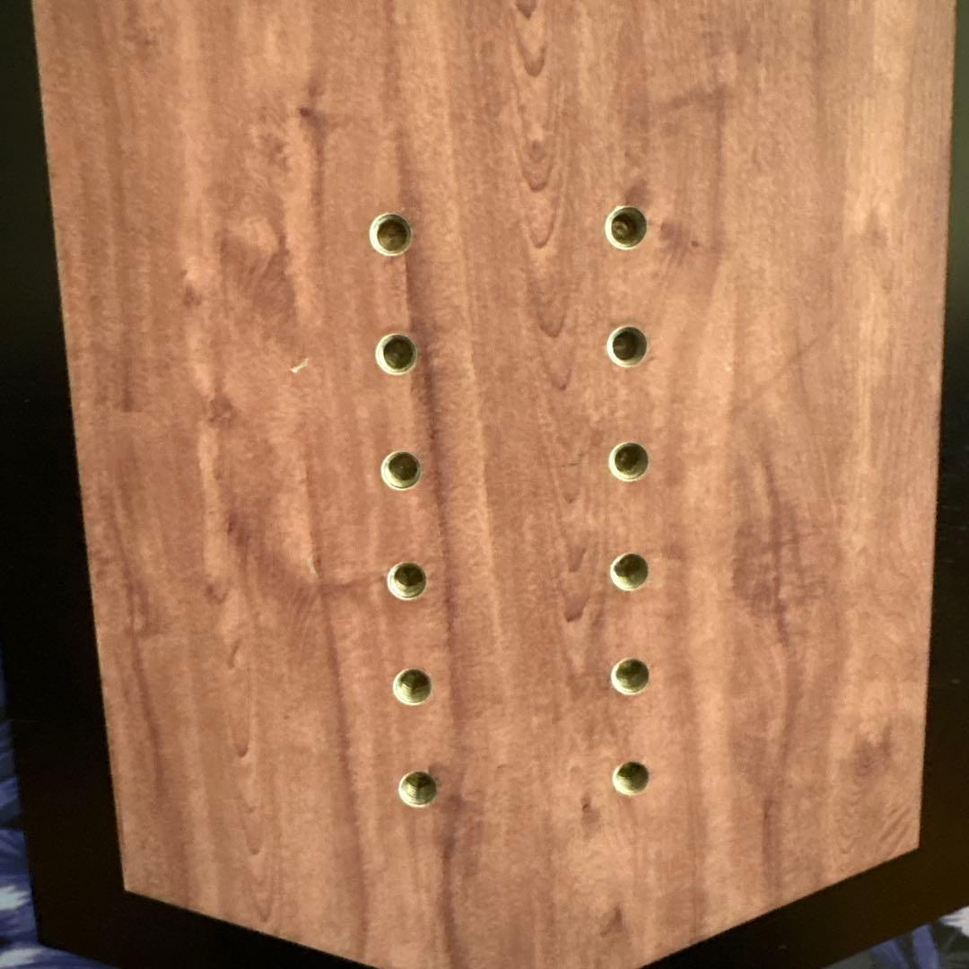 デブグルー DEVGRU スノーボード