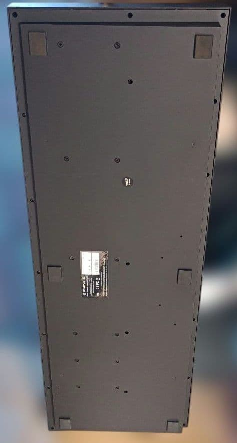 DTM・DAW KOMPLETE KONTROL S49