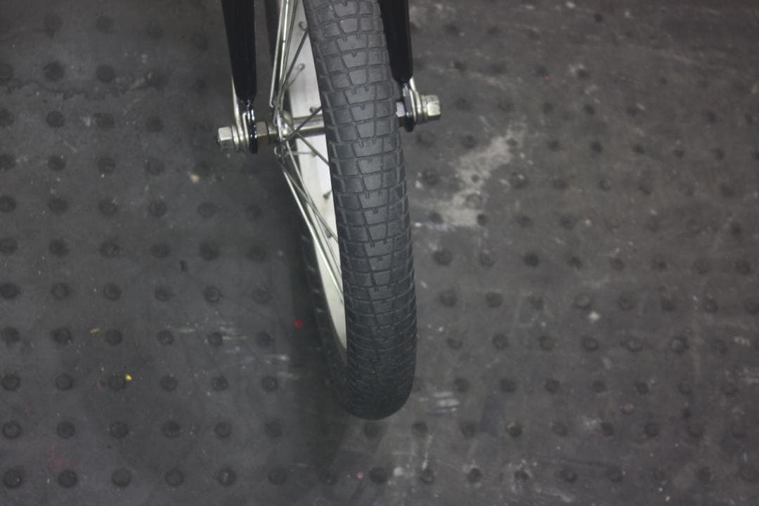 7010thesurferページ