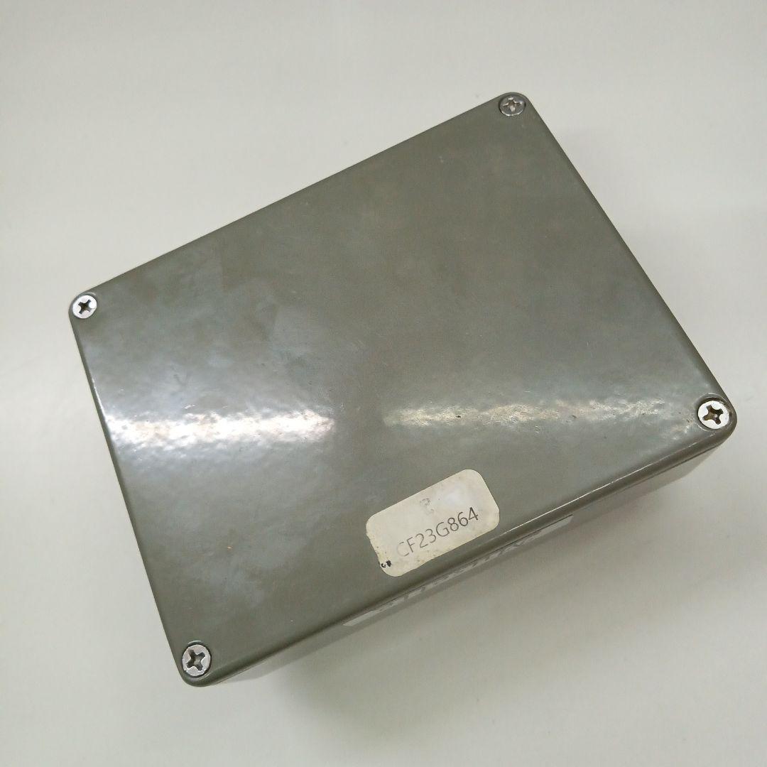 Crazy Tube Circuits  / Crossfire