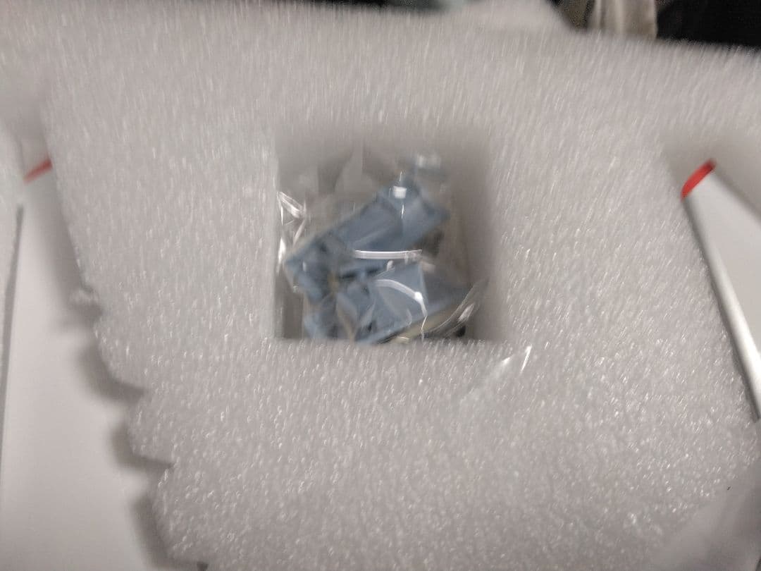 早い者勝ち　激安　1/200　アントノフエアラインズ　ANTONOV 124