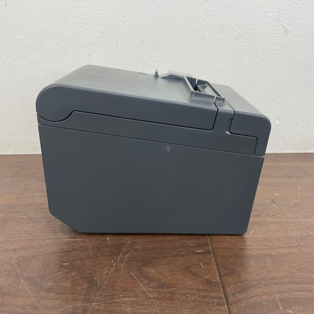 EAK25b エプソン サーマルレシートプリンター TM-T20II M267D