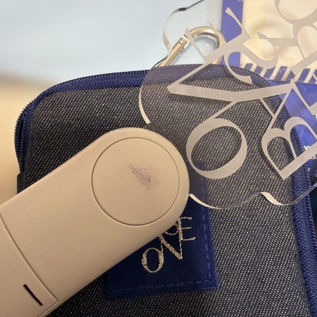 ZEROBASEONE まとめ売り②