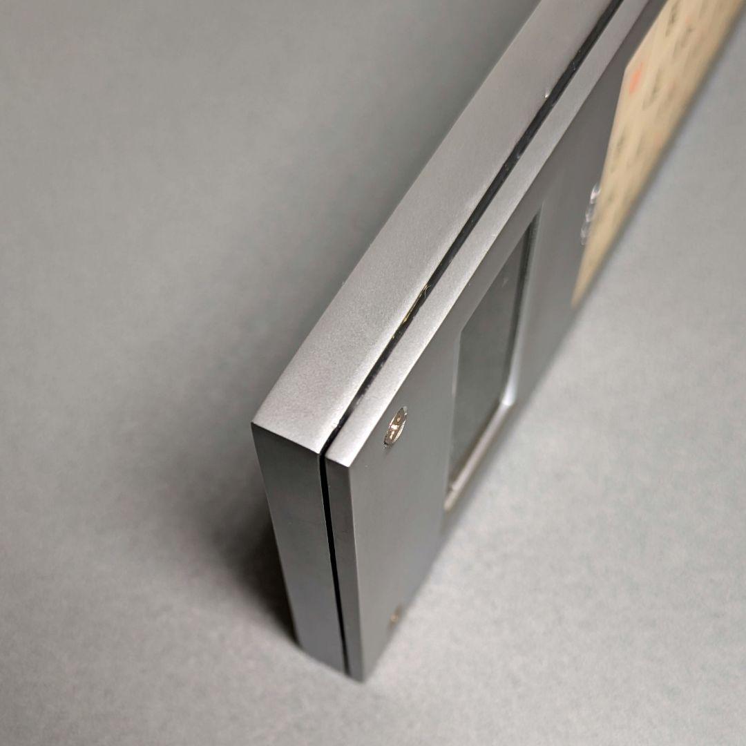 【新春値下】LEXON 電卓　希少品