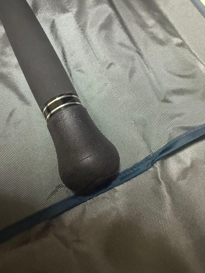 t*k様 ツララ　DRT エルホリゾンテ73リミックス