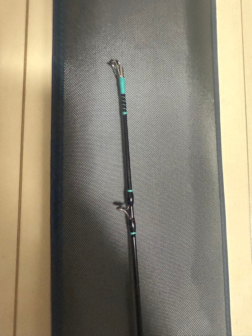 t*k様 ツララ　DRT エルホリゾンテ73リミックス