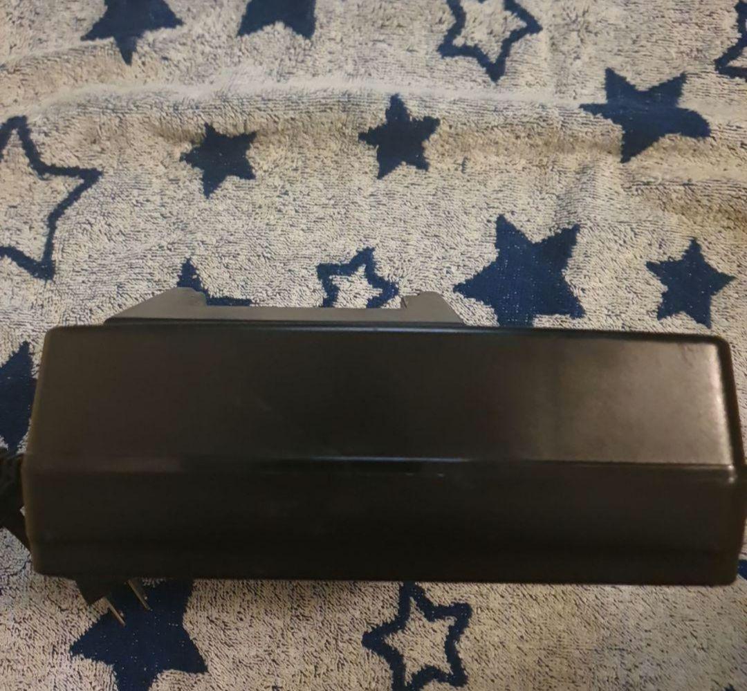 電動自転車用 充電器NKJ73