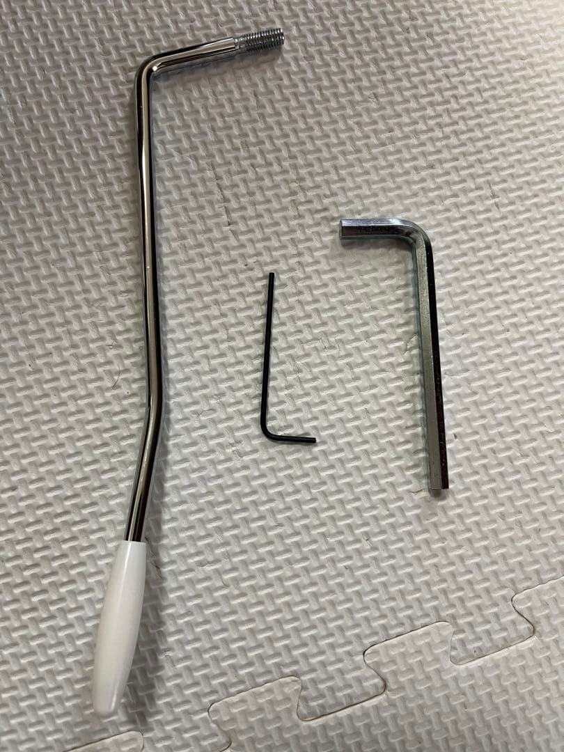 【norike】【Squire】エレキギター ストラトキャスター