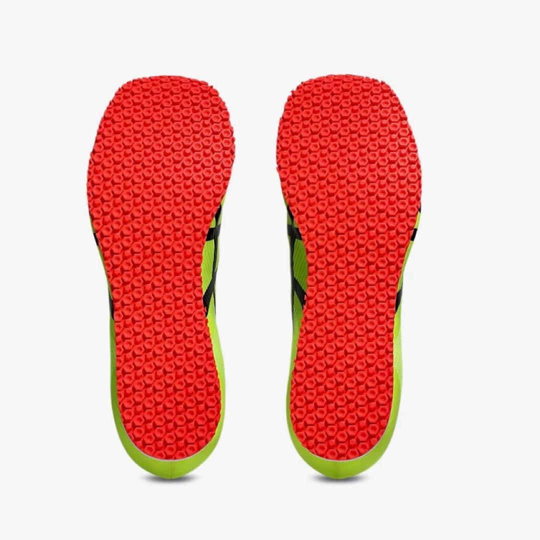 asics アシックス WINDSPRINT 3 陸上競技　27.0cm