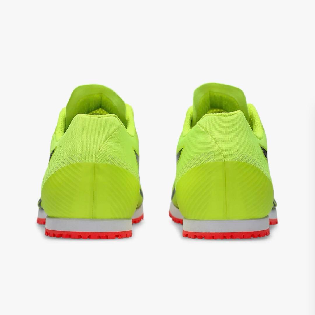 asics アシックス WINDSPRINT 3 陸上競技　27.0cm