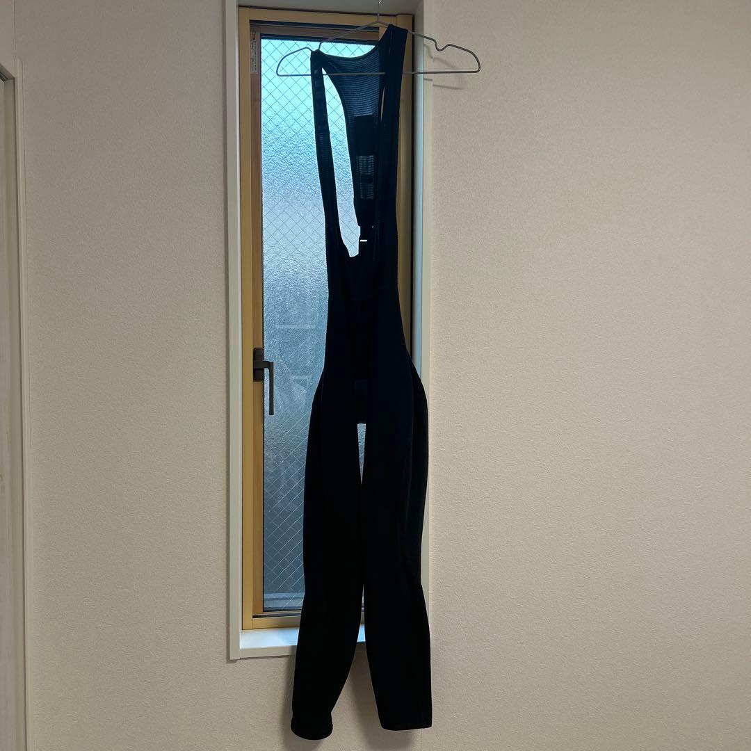 ウェア Rapha PRO TEAM WINTER TIGHTS