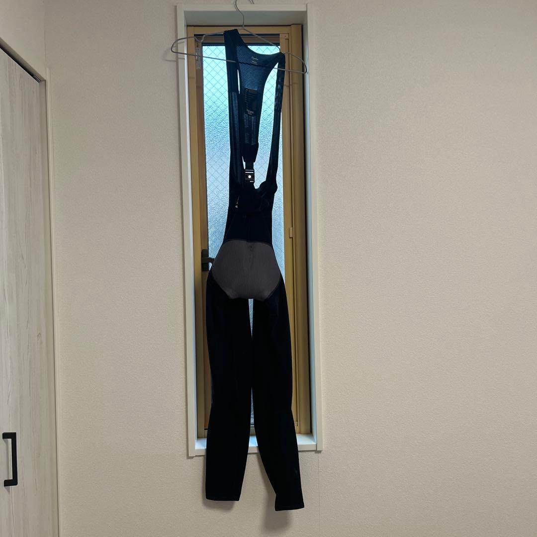 ウェア Rapha PRO TEAM WINTER TIGHTS