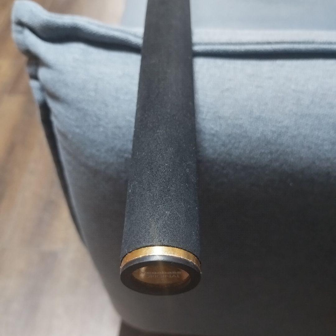 メガバス デストロイヤー F4-66X HT1000X 中古品