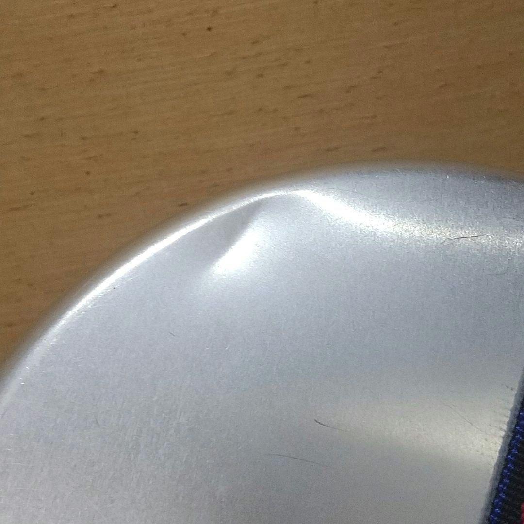 トランギア trangia キャンピング セット 調理器具