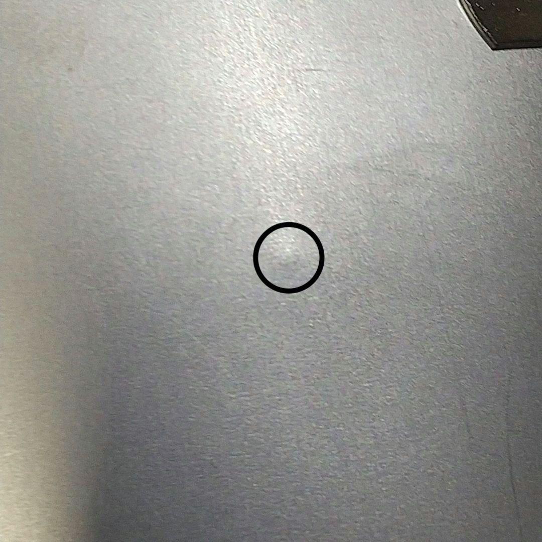 トランギア trangia キャンピング セット 調理器具