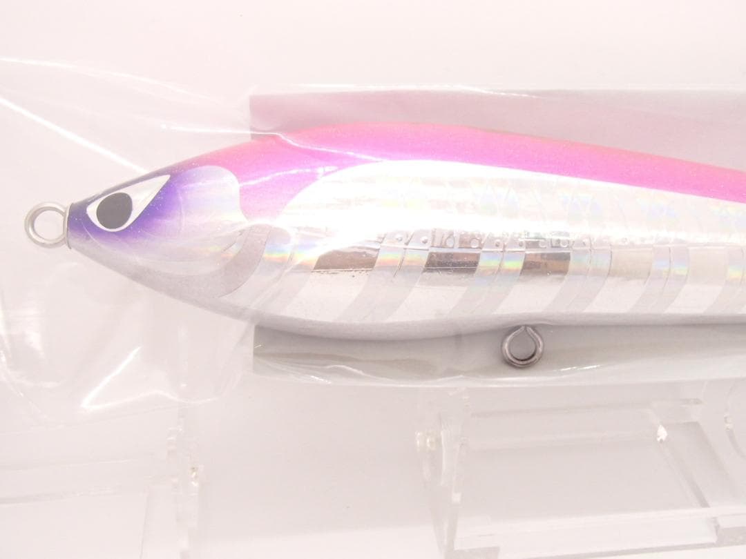 ロデオ　220　CBONE　シービーワン　ライアン　rodeo 新品未開封