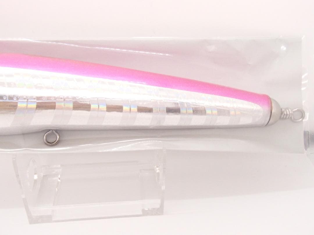 ロデオ　220　CBONE　シービーワン　ライアン　rodeo 新品未開封