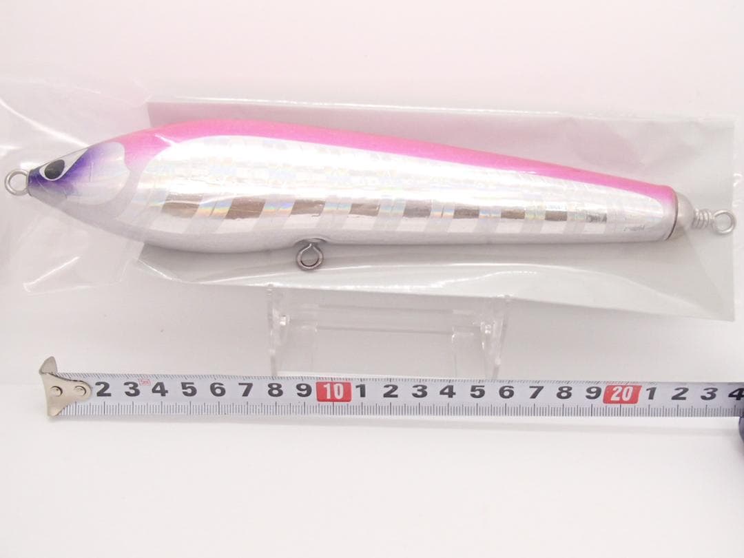 ロデオ　220　CBONE　シービーワン　ライアン　rodeo 新品未開封