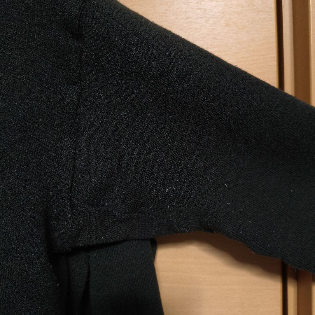 SHIMANO ブレスハイパー＋℃ストレッチアンダーシャツ＋タイツ超極厚 L×2