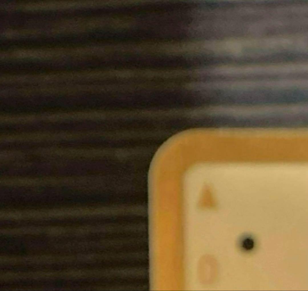 長嶋万記⭐️⭐️⭐️直筆サインプロペラ❣️ 直筆サイン色紙❣️ 直筆クオカード使用済　３点