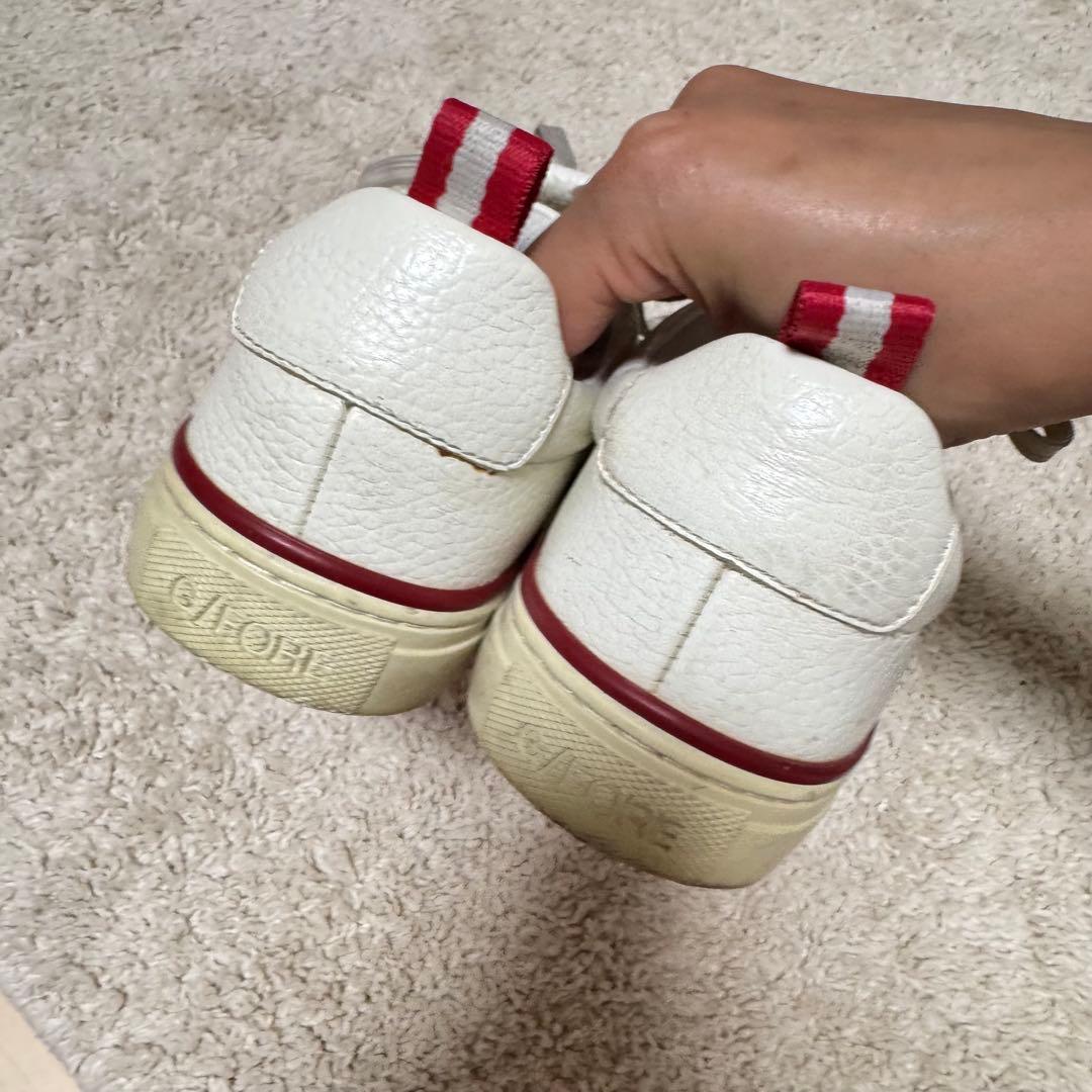 Gfore ジーフォア　ゴルフシューズ　24.5