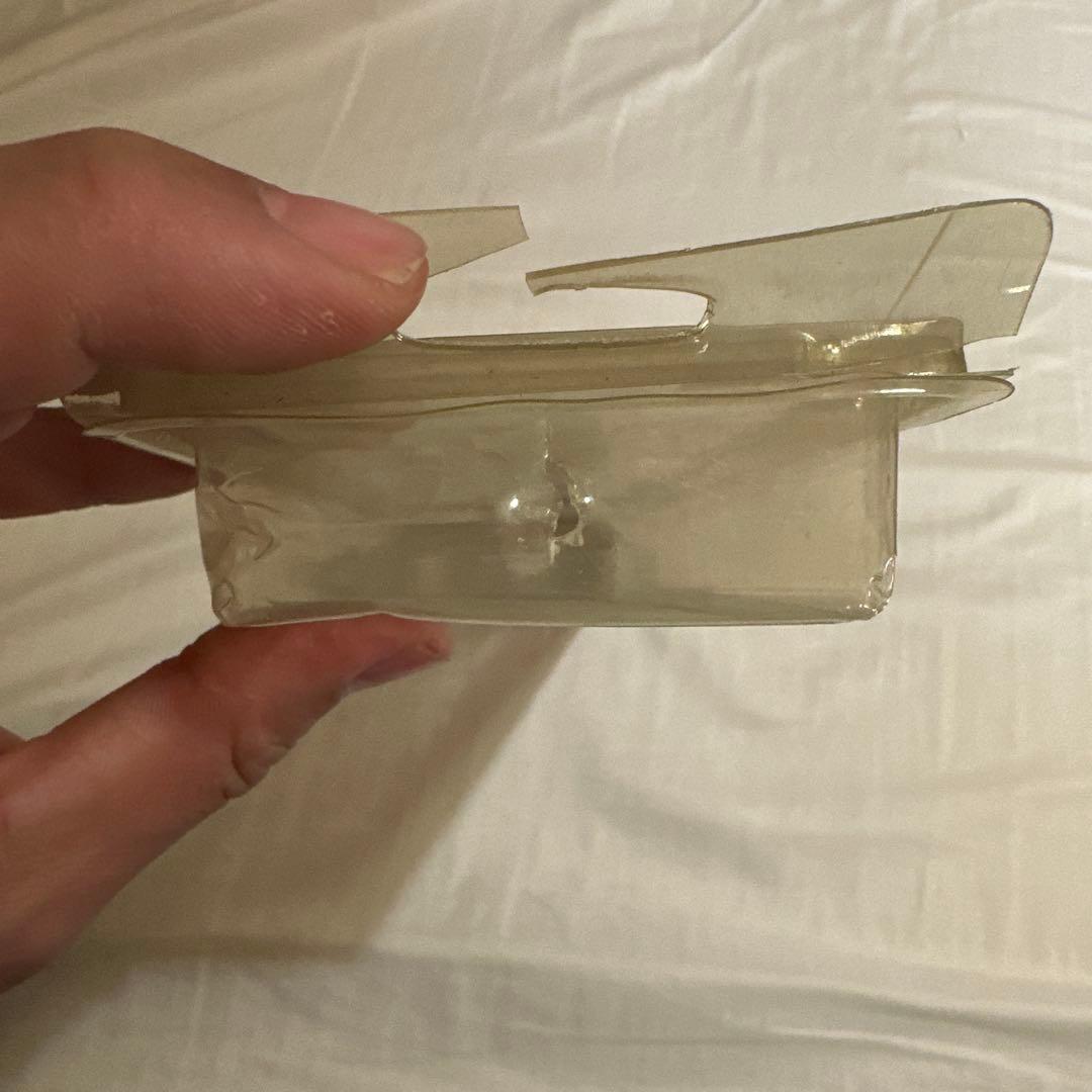 ルアー・フライ 22ndCenturySwimbaitCompany TripleTrout