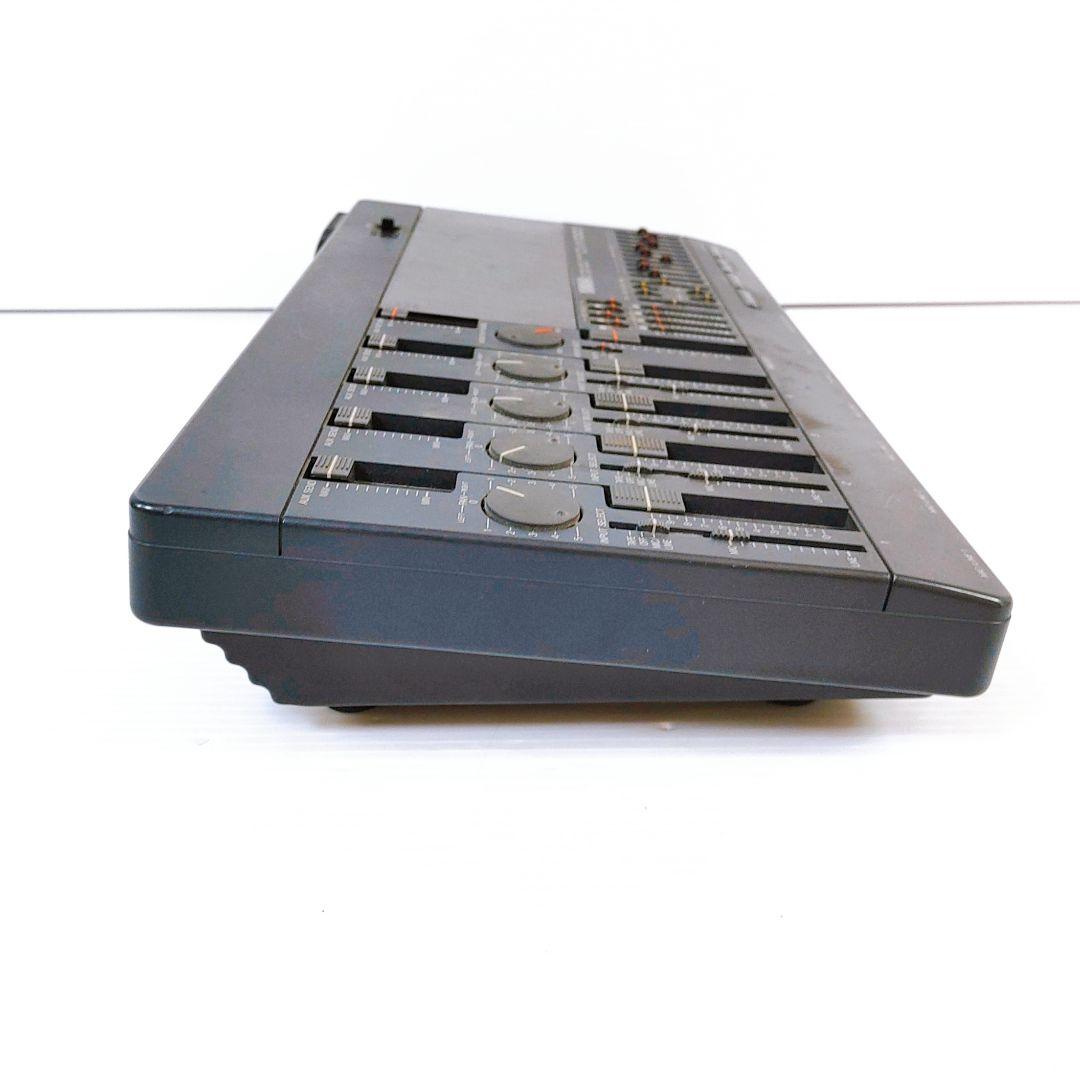 YAMAHA CMX100Ⅲ マルチトラックカセットレコーダー ヤマハ　ジャンク