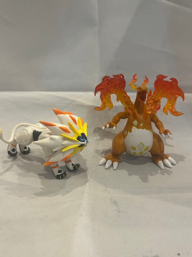 モンコレまとめ売り　おまけ付き