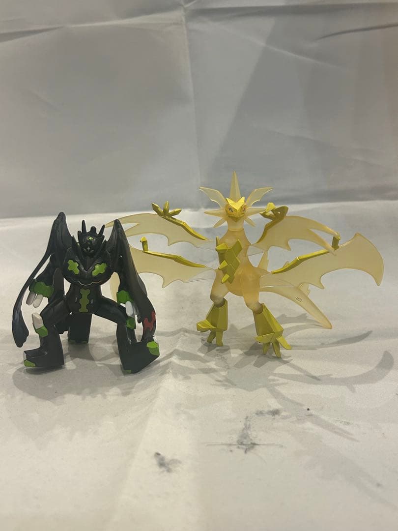 モンコレまとめ売り　おまけ付き