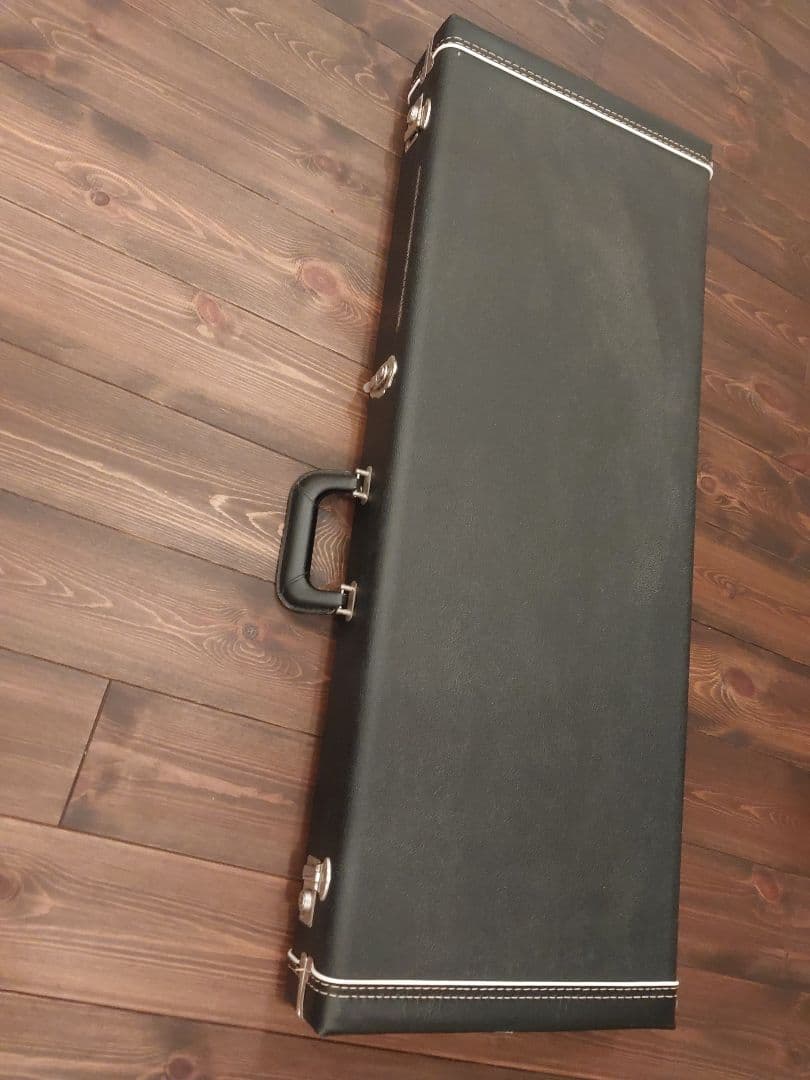 PRS custom22　10top　２００７年製