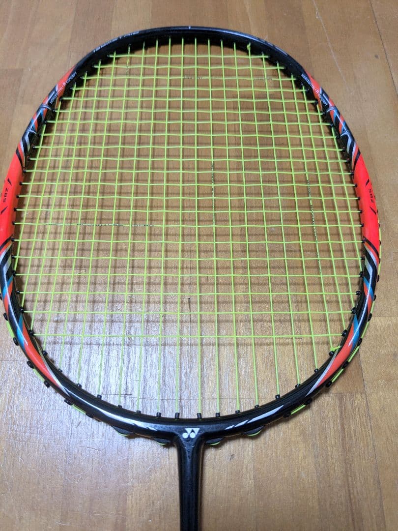 ナノレイ is 3UG5 美品 タオルセット